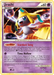 Jirachi (1/95) [HeartGold & SoulSilver: Unleashed] - for just $9.45! 