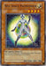 Neo Space Pathfinder [TAEV-EN032] Rare - for just $0.60! 
