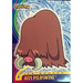 Piloswine Foil (221) [Topps Pokemon Johto Series 1] - Just $0.75! Shop now at Retro Gaming of Denver