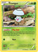 Foongus 012/114 - XY  Steam Siege Reverse Holofoil - for just $0.25! 