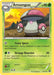 Amoonguss 013/114 - XY  Steam Siege Reverse Holofoil - for just $0.25! 