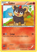 Litleo 022/114 - XY  Steam Siege - for just $0.05! 