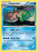 Gastrodon 029/114 - XY  Steam Siege Reverse Holofoil - for just $0.36! 
