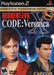Resident Evil CODE: Veronica 5th Anniversary Edition (Playstation 2) - for just $0! 