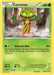Carnivine (5/113) [Black & White: Legendary Treasures] - for just $0.15! 