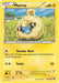 Mareep 038/114 - XY  Steam Siege - for just $0.12! 