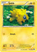 Joltik 041/114 - XY  Steam Siege Reverse Holofoil - for just $0.10! 