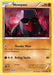 Nosepass 054/114 - XY  Steam Siege - for just $0.05! 
