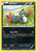 Sneasel 060/114 - XY  Steam Siege - for just $0.07! 
