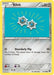 Klink 071/114 - XY  Steam Siege - for just $0.05! 