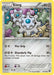 Klang 072/114 - XY  Steam Siege - for just $0.05! 