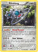 Klinklang 073/114 - XY  Steam Siege Holofoil - for just $0.12! 