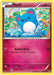 Marill 076/114 - XY  Steam Siege - for just $0.14! 