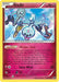 Klefki 080/114 - XY  Steam Siege - for just $0.13! 