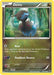 Deino 084/114 - XY  Steam Siege - for just $0.05! 