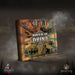 March on the Drina - for just $59.99! 