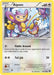 Aipom 090/114 - XY  Steam Siege - for just $0.07! 