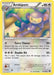 Ambipom 091/114 - XY  Steam Siege - for just $0.07! 