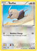 Rufflet 092/114 - XY  Steam Siege - for just $0.05! 