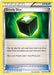 Greedy Dice 102/114 - XY  Steam Siege Reverse Holofoil - for just $0.17! 