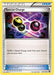 Special Charge 105/114 - XY  Steam Siege Reverse Holofoil - for just $0.67! 