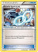 Steelix Spirit Link 106/114 - XY  Steam Siege Reverse Holofoil - for just $0.23! 