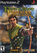 Robin Hood Defender of the Crown (Playstation 2) - for just $0! 