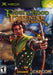 Robin Hood Defender of the Crown (Xbox) - for just $0! 