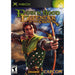 Robin Hood Defender of the Crown (Xbox) - Just $0! Shop now at Retro Gaming of Denver