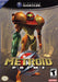 Metroid Prime (Gamecube) - for just $0! 