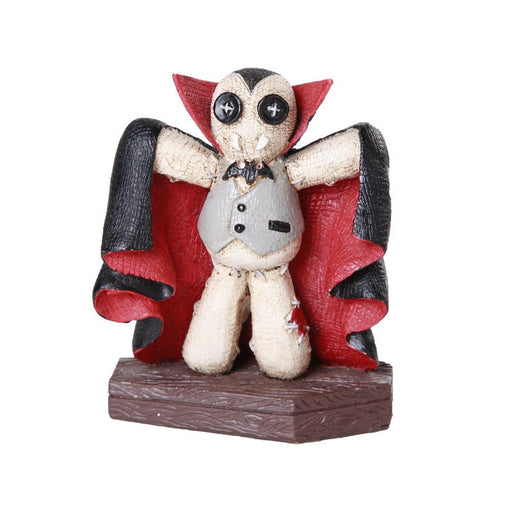 Pinhead Monsters Dracula - for just $13.50! 