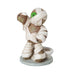 Pinhead Monsters Mummy Poo - for just $13! 