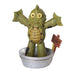 Pinhead Monsters Lagoon Creature - for just $14.99! 