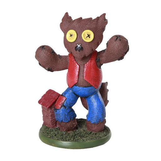Pinhead Monsters Howly Monster - for just $13.50! 
