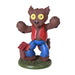 Pinhead Monsters Howly Monster - for just $13.50! 