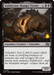 Kalakscion, Hunger Tyrant (DFT-093) - Aetherdrift - for just $0.07! 