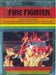 Fire Fighter (Atari 2600) - for just $0! 