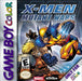 X-Men Mutant Wars (Gameboy Color) - Just $0! Shop now at Retro Gaming of Denver