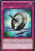 Spikeshield with Chain [BP02-EN214] Mosaic Rare - for just $0.10! 
