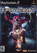 Herdy Gerdy (Playstation 2) - for just $0! 
