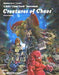 Chaos Earth: Creatures of Chaos - for just $16.99! 