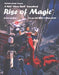 Chaos Earth Sourcebook 2: The Rise of Magic - for just $16.99! 