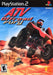 ATV Offroad Fury (Playstation 2) - for just $0! 