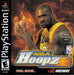 NBA Hoopz (Playstation) - for just $0! 