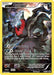 Darkrai XY114/211 - XY Promos Holofoil - for just $13.48! 