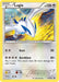 Lugia XY156/211 - XY Promos Holofoil - for just $5.46! 