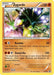 Zygarde XY152/211 - XY Promos Holofoil - for just $1.02! 