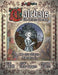Calebais, The Broken Covenant (revised) softcover - for just $22.95! 
