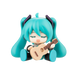 Hatsune Miku DaaVibe 01 Terrace Party Blind Box - for just $19.99! 