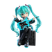Blokees DaaLaMode Series - Hatsune Miku Official Outfit Figure - for just $44.99! 